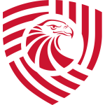 FC Ибериа 1999
