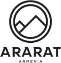Арарат-Армениа
